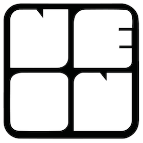 the NEoN logo