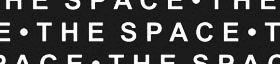 the space logo