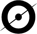 zooniverse logo